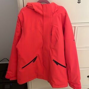 The North Face Girls’ Jacket